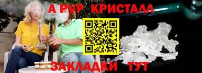 марки nbome Гусев